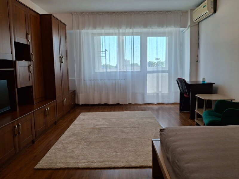 Sector 2, strada Carei nr 15