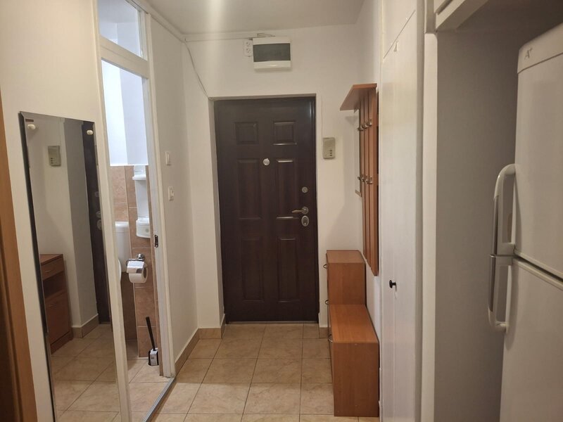 Sector 2, strada Carei nr 15