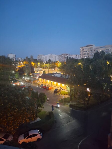 Sector 2, strada Carei nr 15